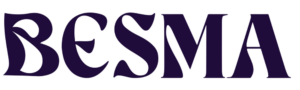 House of Besma Logo